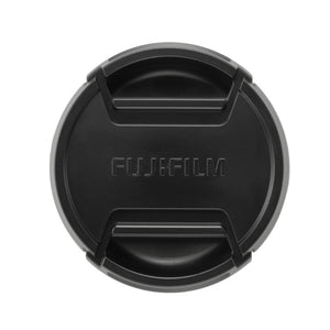 FUJIFILM Front Lens Cap 67mm (FLCP-67)