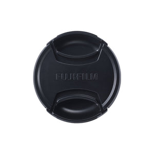 FUJIFILM Front Lens Cap 52mm (FLCP-52)
