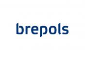 BREPOLS