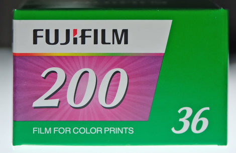 Films