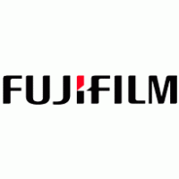 FUJIFILM