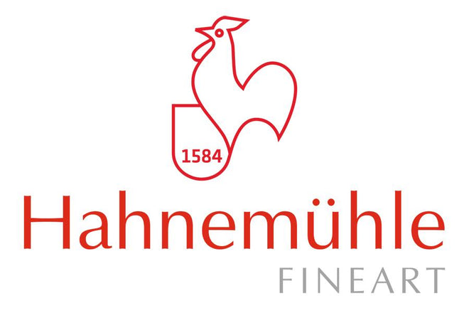 HAHNEMÜHLE