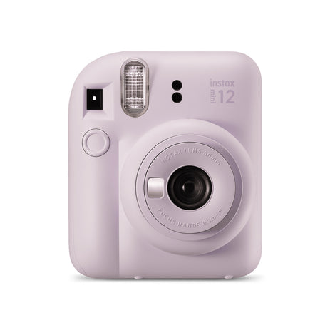 FUJIFILM INSTAX