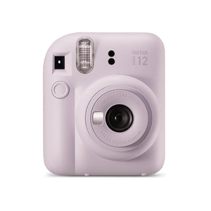 FUJIFILM INSTAX