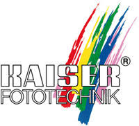 KAISER