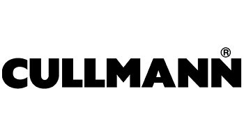 CULLMAN