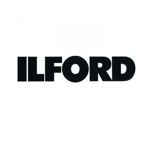ILFORD