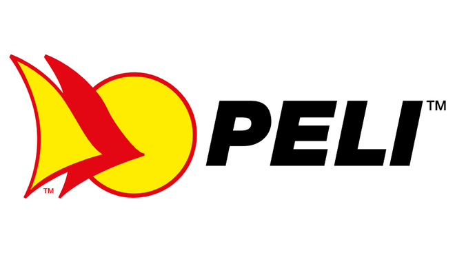 PELI