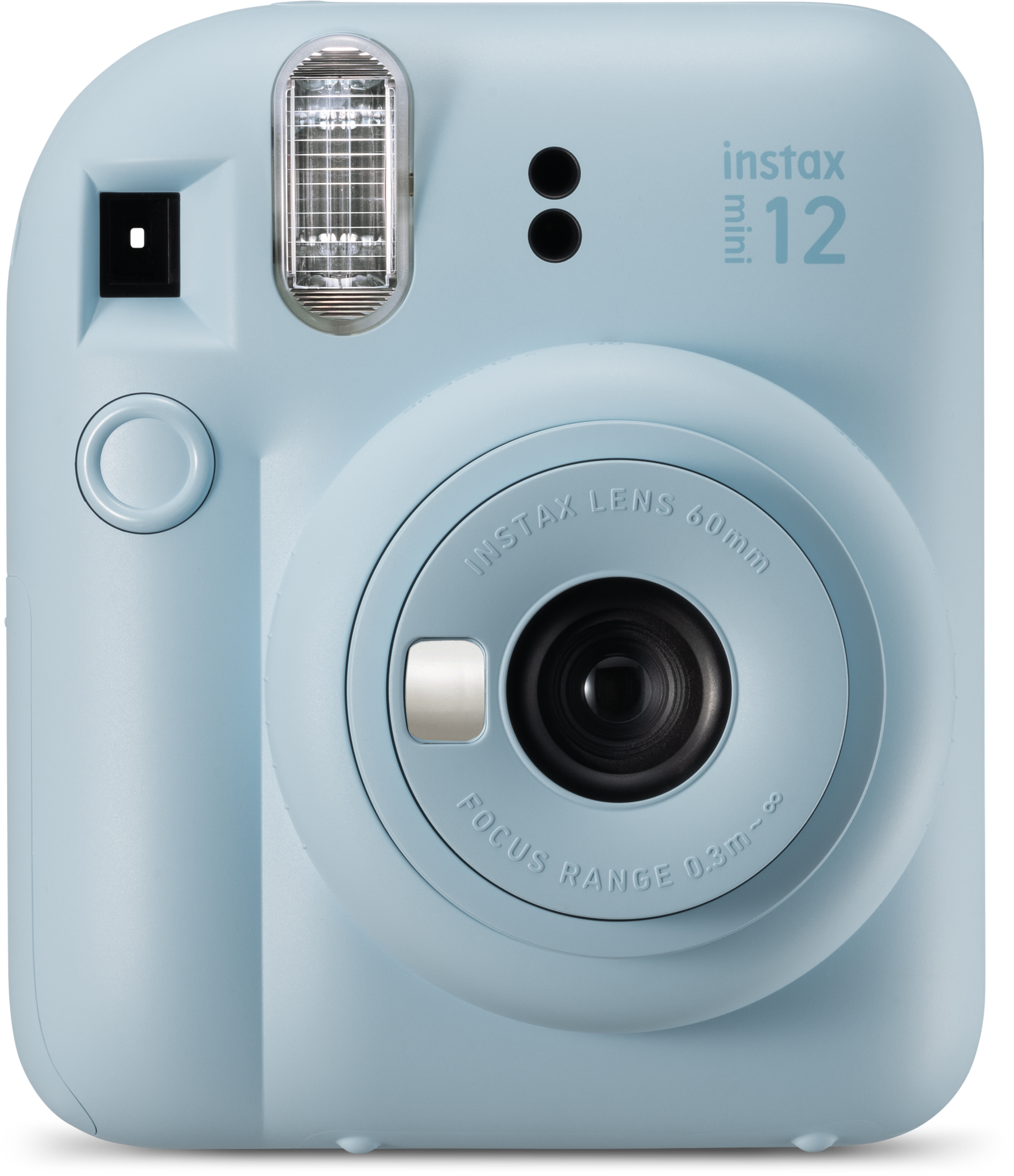 FUJIFILM Instax Mini 12 BLUE