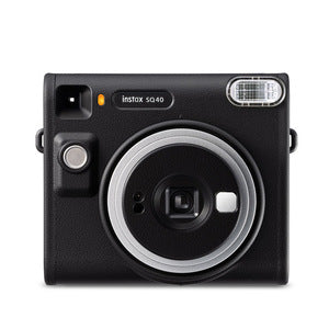 FUJIFILM INSTAX SQ40