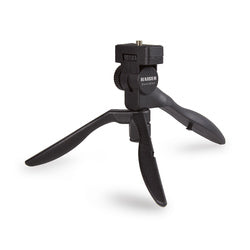 KAISER Swing Grip