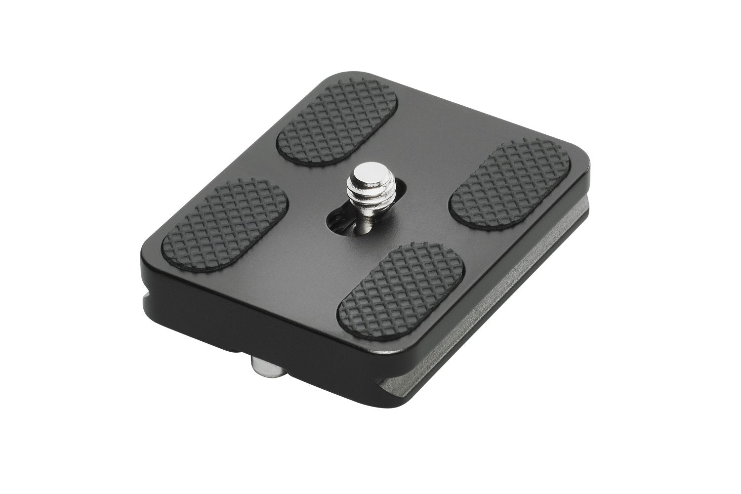 CULLMANN Mundo MX-484 plata fyrir þrífót