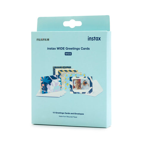 INSTAX WIDE 300 Gift Card