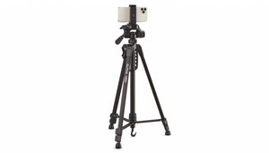 CULLMANN Alpha 1800 mobile BT, svartur