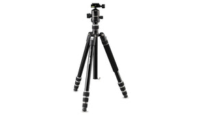 CULLMANN NANDO 560M RB8.5