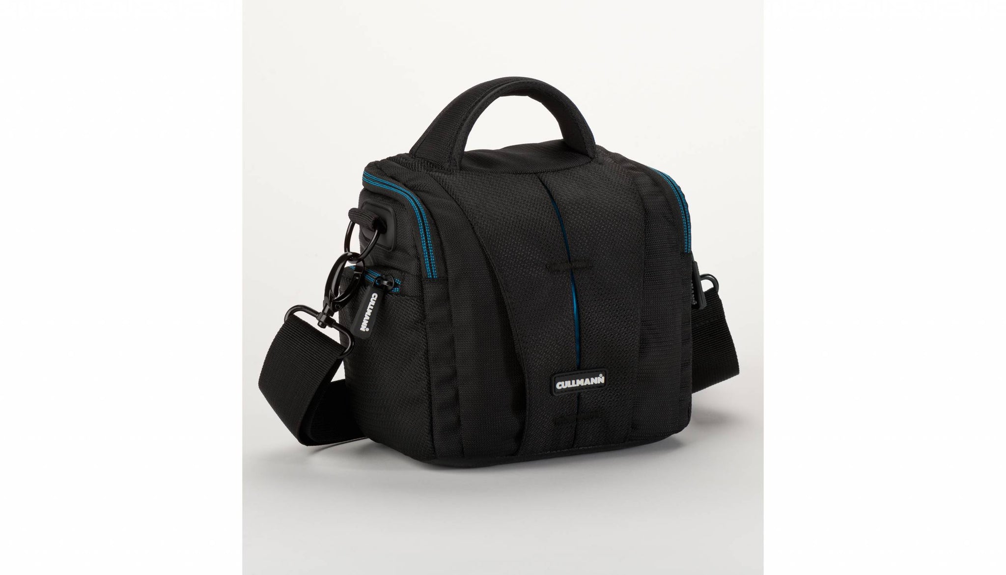 CULLMANN SYDNEY Pro Vario 400