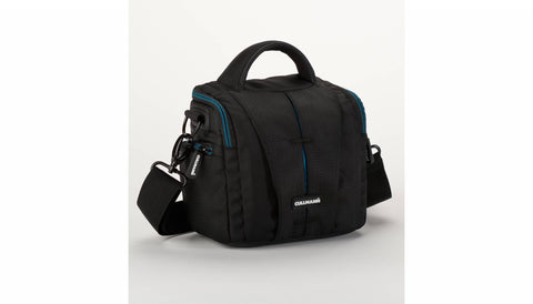 CULLMANN SYDNEY Pro Vario 400