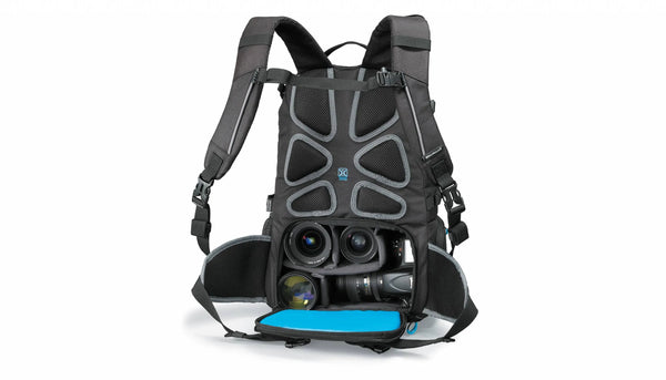 CULLMANN ULTRALIGHT sports DayPack 300