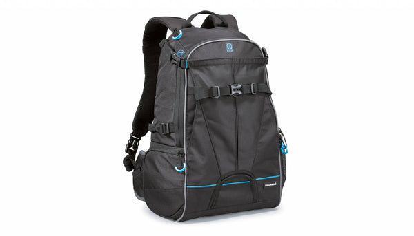 CULLMANN ULTRALIGHT sports DayPack 300