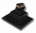 CLEAR FILE Film & Print Box 8x10"