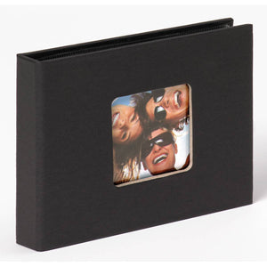 MINI ALBUM FUN 10x15 f. 36 pictures
