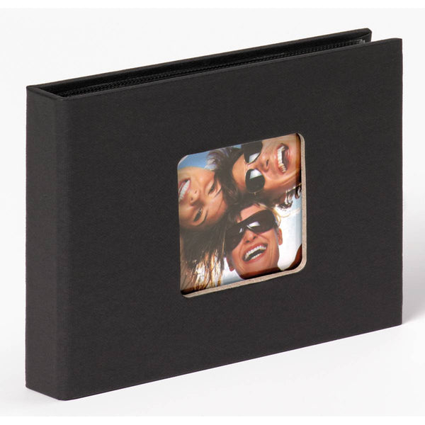 MINI ALBUM FUN 10x15 f. 36 pictures
