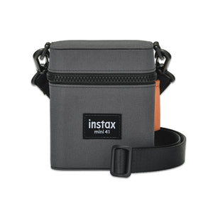 INSTAX MINI 41 taska