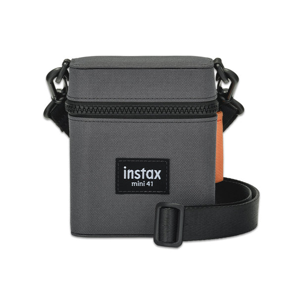 INSTAX MINI 41 taska