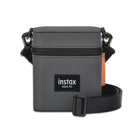 INSTAX MINI 41 taska
