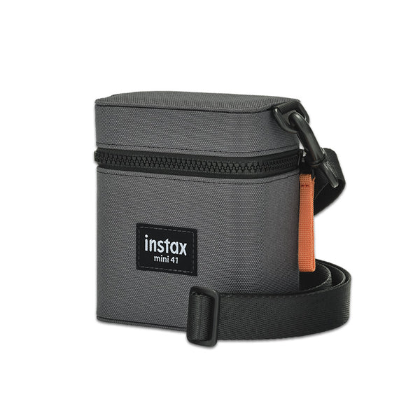 INSTAX MINI 41 taska