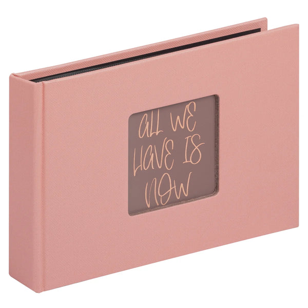 MINI ALBUM FUN 10x15 f. 36 pictures