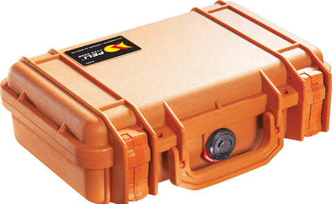 Peli™ 1170 Orange