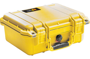 Peli™ 1400 Gul