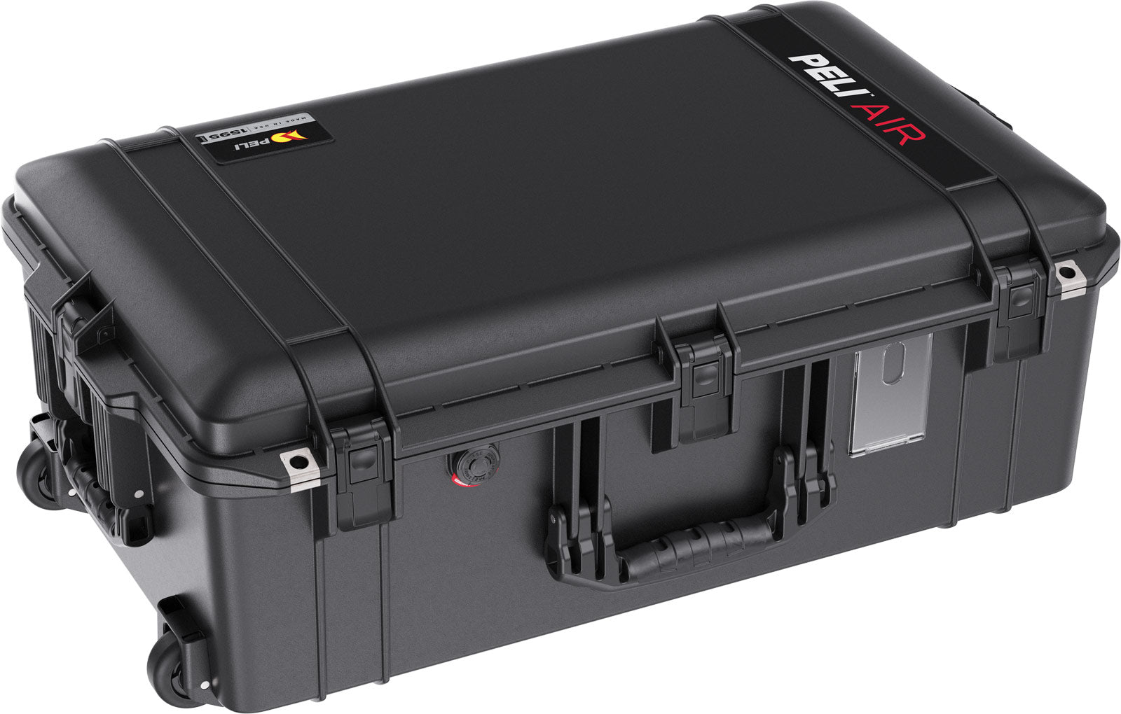 Peli Air™ 1595 m/svampi