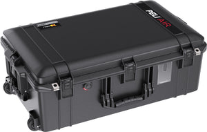 Peli Air™ 1595 m/svampi