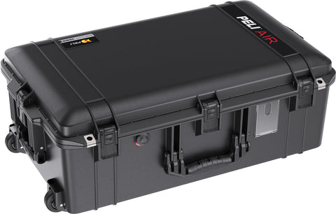 Peli Air™ 1595 m/svampi