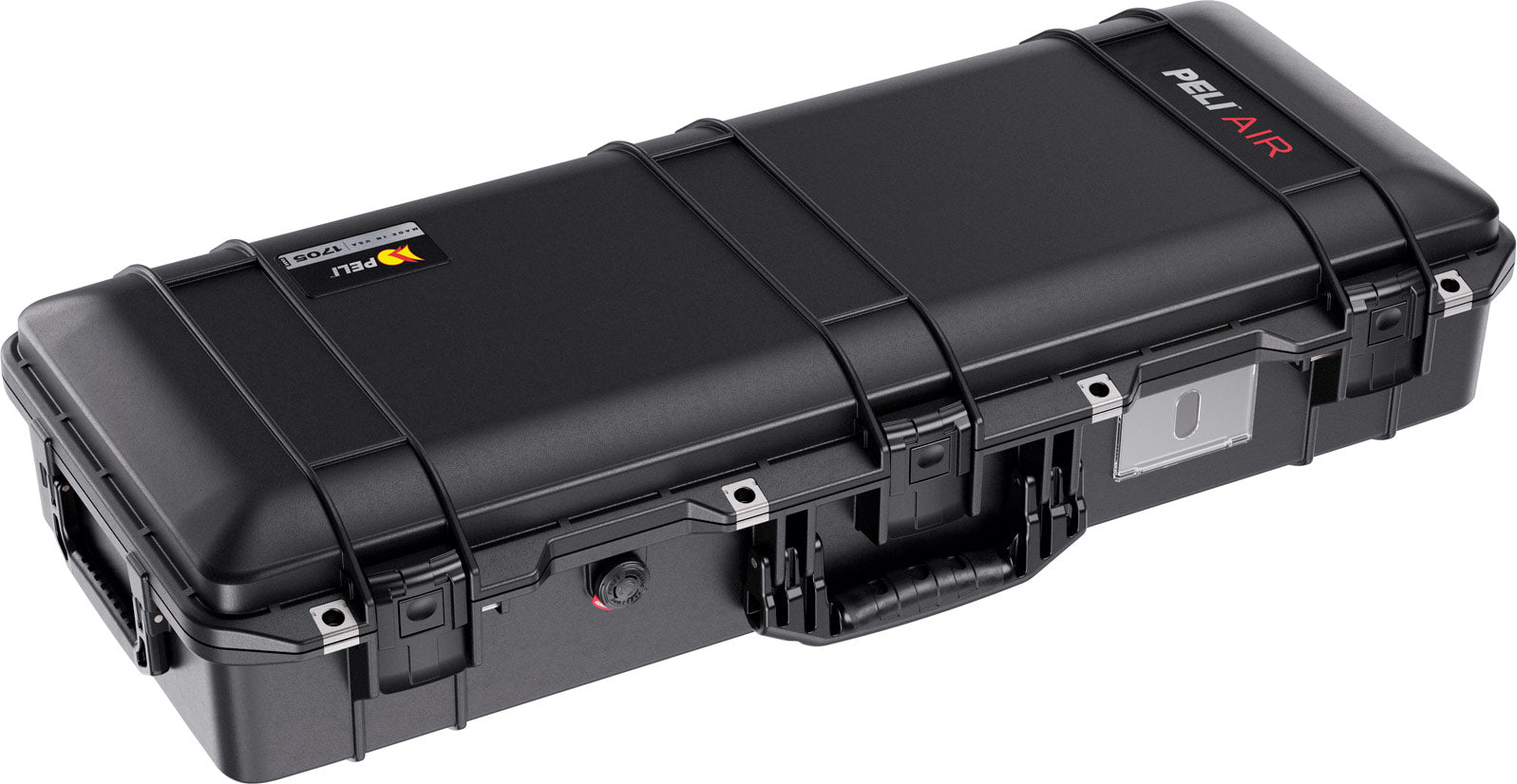 Peli Air™ 1705