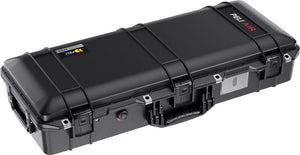 Peli Air™ 1705