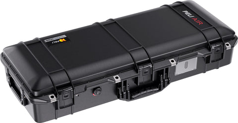 Peli Air™ 1705