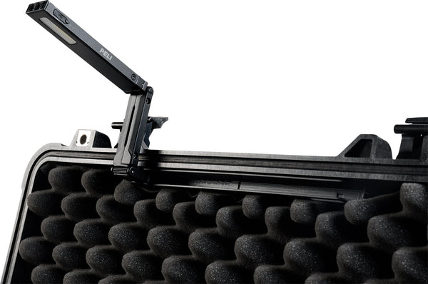 Peli Modlight Pivot MPV01