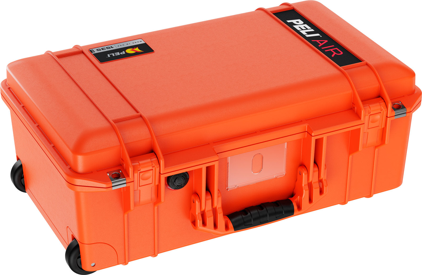 Peli Air™ 1535 Orange