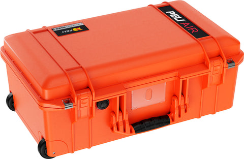 Peli Air™ 1535 Orange