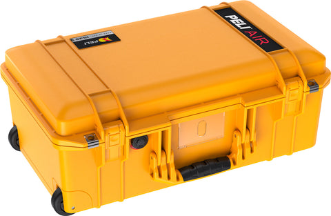 Peli Air™ 1535 Yellow