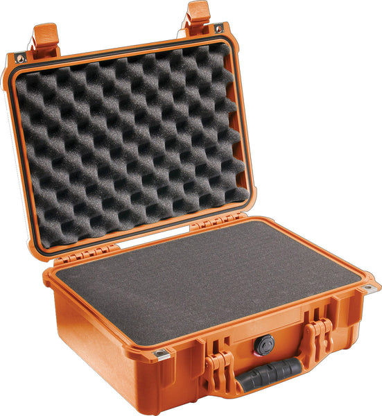 Peli™ 1450 orange
