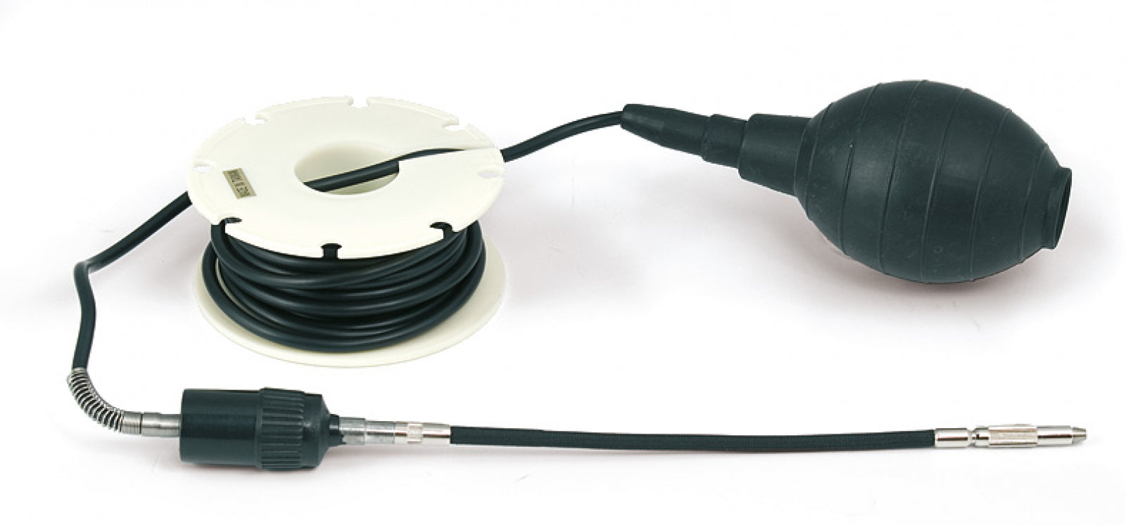 KAISER Pneumatic Remote Release #6143