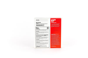 ILFORD ID-11 framkallari, 1L