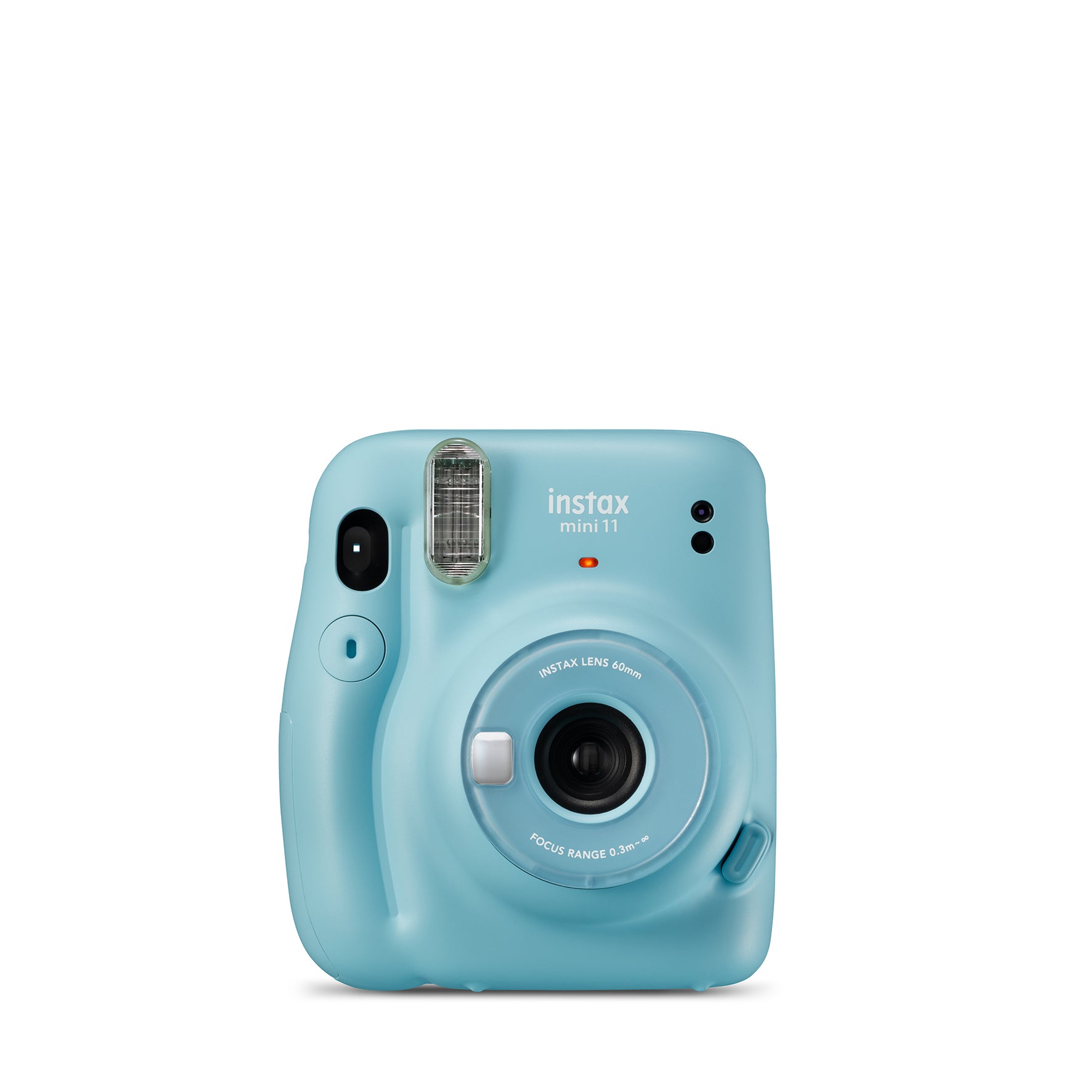 Instax Mini 11 Sky Blue