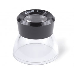 KAISER Base Magnifier #2334