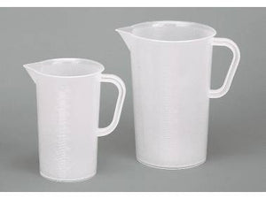 KAISER Mælikanna 2000ml #4257