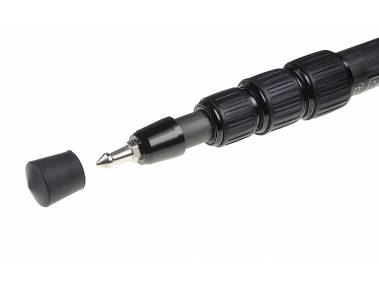 TILTALL einfótur MP284